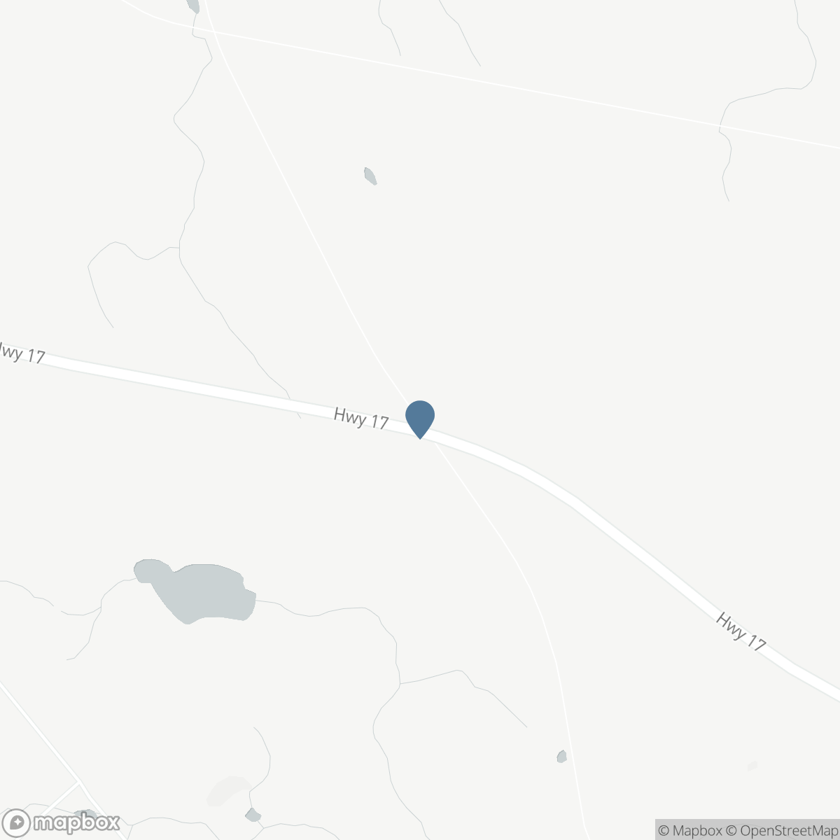 000 GREENWOOD ROAD, Pembroke, Ontario K8A 6W3